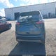2FMPK4J9XRBB06959 2024 Ford Edge Sel auction photo thumbnail 16