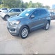 2FMPK4J9XRBB06959 2024 Ford Edge Sel auction photo thumbnail 2