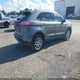 2FMPK4J9XRBB06959 2024 Ford Edge Sel auction photo thumbnail 4