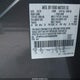 2FMPK4J9XRBB06959 2024 Ford Edge Sel auction photo thumbnail 9