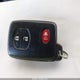 JTDKN3DU7F1986011 2015 Toyota Prius Two auction photo thumbnail 11