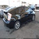 JTDKN3DU7F1986011 2015 Toyota Prius Two auction photo thumbnail 4