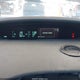 JTDKN3DU7F1986011 2015 Toyota Prius Two auction photo thumbnail 7