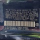 JTDKN3DU7F1986011 2015 Toyota Prius Two auction photo thumbnail 9