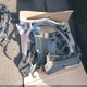 SALCJ2FX2SH353136 2025 Land Rover Discovery Sport S auction photo thumbnail 18