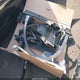 SALCJ2FX2SH353136 2025 Land Rover Discovery Sport S auction photo thumbnail 19