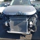 SALCJ2FX2SH353136 2025 Land Rover Discovery Sport S auction photo thumbnail 6