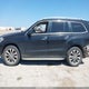 4JGDF2EE4GA700491 2016 Mercedes-Benz Gl 350 Bluetec 4Matic auction photo thumbnail 15
