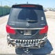 4JGDF2EE4GA700491 2016 Mercedes-Benz Gl 350 Bluetec 4Matic auction photo thumbnail 6