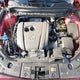 JM3KFBAM3P0161934 2023 Mazda Cx-5 2.5 S auction photo thumbnail 10