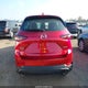 JM3KFBAM3P0161934 2023 Mazda Cx-5 2.5 S auction photo thumbnail 16