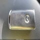 JM3KFBAM3P0161934 2023 Mazda Cx-5 2.5 S auction photo thumbnail 11