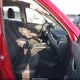 JM3KFBAM3P0161934 2023 Mazda Cx-5 2.5 S auction photo thumbnail 5