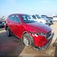 JM3KFBAM3P0161934 2023 Mazda Cx-5 2.5 S auction photo thumbnail 6
