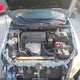 JTKDE177250039524 2005 Toyota Scion Tc auction photo thumbnail 10