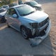 JTKDE177250039524 2005 Toyota Scion Tc auction photo thumbnail 6