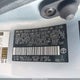 JTKDE177250039524 2005 Toyota Scion Tc auction photo thumbnail 9