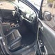 KNDPN3ACXK7522476 2019 Kia Sportage Ex auction photo thumbnail 5
