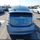 JTDKB20U497830244 2009 Toyota Prius Touring auction photo thumbnail 17
