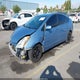JTDKB20U497830244 2009 Toyota Prius Touring auction photo thumbnail 2
