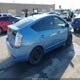 JTDKB20U497830244 2009 Toyota Prius Touring auction photo thumbnail 4