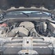 1GCRKSE77DZ311574 2013 Chevrolet Silverado 1500 Lt auction photo thumbnail 10