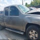 1GCRKSE77DZ311574 2013 Chevrolet Silverado 1500 Lt auction photo thumbnail 13