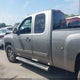 1GCRKSE77DZ311574 2013 Chevrolet Silverado 1500 Lt auction photo thumbnail 14
