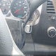 1GCRKSE77DZ311574 2013 Chevrolet Silverado 1500 Lt auction photo thumbnail 11