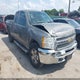 1GCRKSE77DZ311574 2013 Chevrolet Silverado 1500 Lt auction photo thumbnail 1