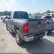 1GCRKSE77DZ311574 2013 Chevrolet Silverado 1500 Lt auction photo thumbnail 3