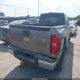 1GCRKSE77DZ311574 2013 Chevrolet Silverado 1500 Lt auction photo thumbnail 4