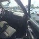1GCRKSE77DZ311574 2013 Chevrolet Silverado 1500 Lt auction photo thumbnail 5