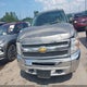 1GCRKSE77DZ311574 2013 Chevrolet Silverado 1500 Lt auction photo thumbnail 6