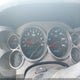 1GCRKSE77DZ311574 2013 Chevrolet Silverado 1500 Lt auction photo thumbnail 7