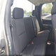 1GCRKSE77DZ311574 2013 Chevrolet Silverado 1500 Lt auction photo thumbnail 8