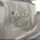 1GCRKSE77DZ311574 2013 Chevrolet Silverado 1500 Lt auction photo thumbnail 9