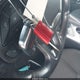 2C3CDZJGXNH237751 2022 Dodge Challenger Gt auction photo thumbnail 11