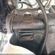 JYA5N8007CA025994 1982 Yamaha Xj650 auction photo thumbnail 10