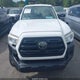 5TFRX5GN6JX108178 2018 Toyota Tacoma Sr auction photo thumbnail 11