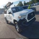 5TFRX5GN6JX108178 2018 Toyota Tacoma Sr auction photo thumbnail 1