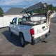 5TFRX5GN6JX108178 2018 Toyota Tacoma Sr auction photo thumbnail 3