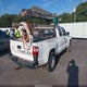5TFRX5GN6JX108178 2018 Toyota Tacoma Sr auction photo thumbnail 4