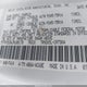 5TFRX5GN6JX108178 2018 Toyota Tacoma Sr auction photo thumbnail 9