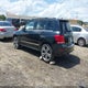 WDCGG8JB9EG299943 2014 Mercedes-Benz Glk 350 4Matic auction photo thumbnail 3
