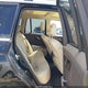 WDCGG8JB9EG299943 2014 Mercedes-Benz Glk 350 4Matic auction photo thumbnail 8