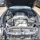 JN1BY1PR3FM830729 2015 Infiniti Q70L 3.7X auction photo thumbnail 10
