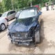 JN1BY1PR3FM830729 2015 Infiniti Q70L 3.7X auction photo thumbnail 12