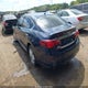 JN1BY1PR3FM830729 2015 Infiniti Q70L 3.7X auction photo thumbnail 3