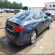 JN1BY1PR3FM830729 2015 Infiniti Q70L 3.7X auction photo thumbnail 4